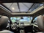 BMW X1 xDrive25e Executive Sportline | Panorama | Trekhaak | Carplay | Stoelverwarming