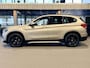 BMW X1 xDrive25e Executive Sportline | Panorama | Trekhaak | Carplay | Stoelverwarming