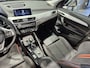 BMW X1 xDrive25e Executive Sportline | Panorama | Trekhaak | Carplay | Stoelverwarming