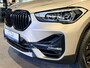 BMW X1 xDrive25e Executive Sportline | Panorama | Trekhaak | Carplay | Stoelverwarming