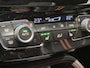 BMW X1 xDrive25e Executive Sportline | Panorama | Trekhaak | Carplay | Stoelverwarming