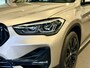 BMW X1 xDrive25e Executive Sportline | Panorama | Trekhaak | Carplay | Stoelverwarming