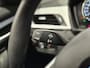 BMW X1 xDrive25e Executive Sportline | Panorama | Trekhaak | Carplay | Stoelverwarming