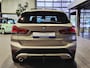 BMW X1 xDrive25e Executive Sportline | Panorama | Trekhaak | Carplay | Stoelverwarming