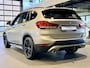 BMW X1 xDrive25e Executive Sportline | Panorama | Trekhaak | Carplay | Stoelverwarming