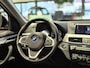 BMW X1 xDrive25e Executive Sportline | Panorama | Trekhaak | Carplay | Stoelverwarming