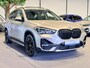 BMW X1 xDrive25e Executive Sportline | Panorama | Trekhaak | Carplay | Stoelverwarming