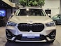 BMW X1 xDrive25e Executive Sportline | Panorama | Trekhaak | Carplay | Stoelverwarming