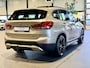 BMW X1 xDrive25e Executive Sportline | Panorama | Trekhaak | Carplay | Stoelverwarming