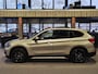 BMW X1 xDrive25e Executive Sportline | Panorama | Trekhaak | Carplay | Stoelverwarming