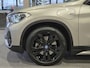 BMW X1 xDrive25e Executive Sportline | Panorama | Trekhaak | Carplay | Stoelverwarming