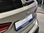 BMW X1 xDrive25e Executive Sportline | Panorama | Trekhaak | Carplay | Stoelverwarming