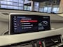 BMW X1 xDrive25e Executive Sportline | Panorama | Trekhaak | Carplay | Stoelverwarming