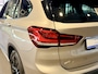 BMW X1 xDrive25e Executive Sportline | Panorama | Trekhaak | Carplay | Stoelverwarming