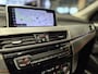 BMW X1 xDrive25e Executive Sportline | Panorama | Trekhaak | Carplay | Stoelverwarming