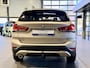 BMW X1 xDrive25e Executive Sportline | Panorama | Trekhaak | Carplay | Stoelverwarming