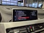 BMW X1 xDrive25e Executive Sportline | Panorama | Trekhaak | Carplay | Stoelverwarming