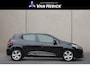 Renault Clio 0.9 TCe Expression | Navigatie | Cruise Control | Lichtmetalen velgen