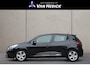 Renault Clio 0.9 TCe Expression | Navigatie | Cruise Control | Lichtmetalen velgen
