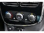 Renault Clio 0.9 TCe Expression | Navigatie | Cruise Control | Lichtmetalen velgen