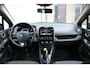 Renault Clio 0.9 TCe Expression | Navigatie | Cruise Control | Lichtmetalen velgen