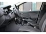 Renault Clio 0.9 TCe Expression | Navigatie | Cruise Control | Lichtmetalen velgen
