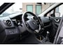Renault Clio 0.9 TCe Expression | Navigatie | Cruise Control | Lichtmetalen velgen