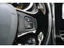 Renault Clio 0.9 TCe Expression | Navigatie | Cruise Control | Lichtmetalen velgen