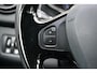 Renault Clio 0.9 TCe Expression | Navigatie | Cruise Control | Lichtmetalen velgen