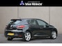 Renault Clio 0.9 TCe Expression | Navigatie | Cruise Control | Lichtmetalen velgen