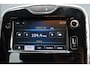 Renault Clio 0.9 TCe Expression | Navigatie | Cruise Control | Lichtmetalen velgen