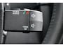 Renault Clio 0.9 TCe Expression | Navigatie | Cruise Control | Lichtmetalen velgen