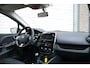 Renault Clio 0.9 TCe Expression | Navigatie | Cruise Control | Lichtmetalen velgen