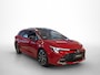 Toyota Corolla Touring Sports Hybrid 180 Executive