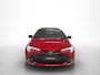 Toyota Corolla Touring Sports Hybrid 180 Executive