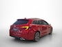 Toyota Corolla Touring Sports Hybrid 180 Executive