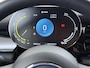 MINI Mini Electric Business Edition 33 kWh SOH 97% |  Navigatie | LMV |