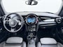 MINI Mini Electric Business Edition 33 kWh SOH 97% |  Navigatie | LMV |