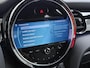 MINI Mini Electric Business Edition 33 kWh SOH 97% |  Navigatie | LMV |