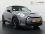 MINI Mini Electric Business Edition 33 kWh SOH 97% |  Navigatie | LMV |