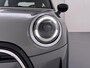 MINI Mini Electric Business Edition 33 kWh SOH 97% |  Navigatie | LMV |