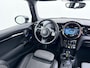 MINI Mini Electric Business Edition 33 kWh SOH 97% |  Navigatie | LMV |