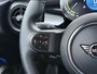 MINI Mini Electric Business Edition 33 kWh SOH 97% |  Navigatie | LMV |