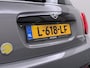 MINI Mini Electric Business Edition 33 kWh SOH 97% |  Navigatie | LMV |