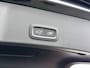 Volvo XC40 T4 Recharge Core | 18" | Stoel/Stuurverwarming | Parkeercamera | Getint Glas | Keyless | Elektrische achterklep | Parkeerverwarming | Climate Control | Regensensor