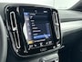 Volvo XC40 T4 Recharge Core | 18" | Stoel/Stuurverwarming | Parkeercamera | Getint Glas | Keyless | Elektrische achterklep | Parkeerverwarming | Climate Control | Regensensor
