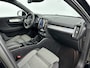 Volvo XC40 T4 Recharge Core | 18" | Stoel/Stuurverwarming | Parkeercamera | Getint Glas | Keyless | Elektrische achterklep | Parkeerverwarming | Climate Control | Regensensor