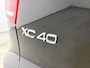Volvo XC40 T4 Recharge Core | 18" | Stoel/Stuurverwarming | Parkeercamera | Getint Glas | Keyless | Elektrische achterklep | Parkeerverwarming | Climate Control | Regensensor