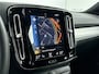 Volvo XC40 T4 Recharge Core | 18" | Stoel/Stuurverwarming | Parkeercamera | Getint Glas | Keyless | Elektrische achterklep | Parkeerverwarming | Climate Control | Regensensor