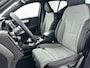 Volvo XC40 T4 Recharge Core | 18" | Stoel/Stuurverwarming | Parkeercamera | Getint Glas | Keyless | Elektrische achterklep | Parkeerverwarming | Climate Control | Regensensor